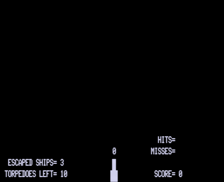 Screen shot